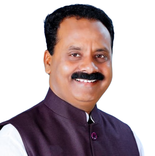 अरुण राजवाडे