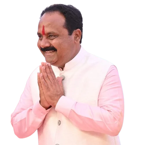 अरुण राजवाडे